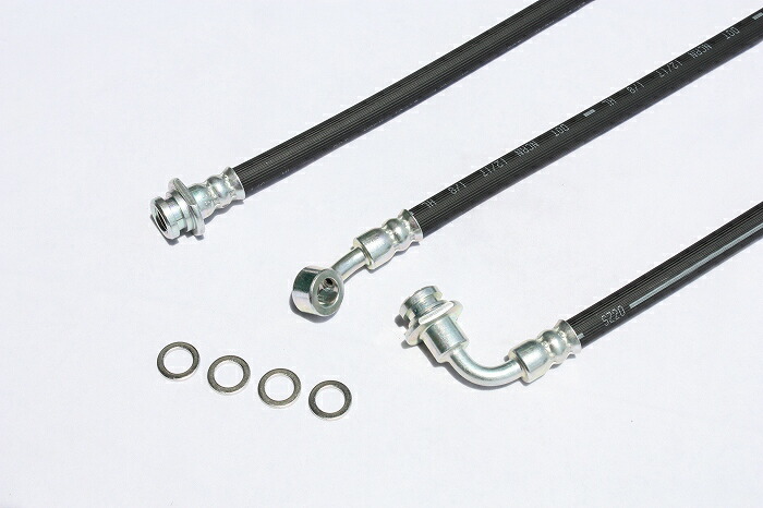 ���󥰥֥졼���ۡ�����������ˡ�/����ˡ������顡JB23��JB33��JB43�ʤ���