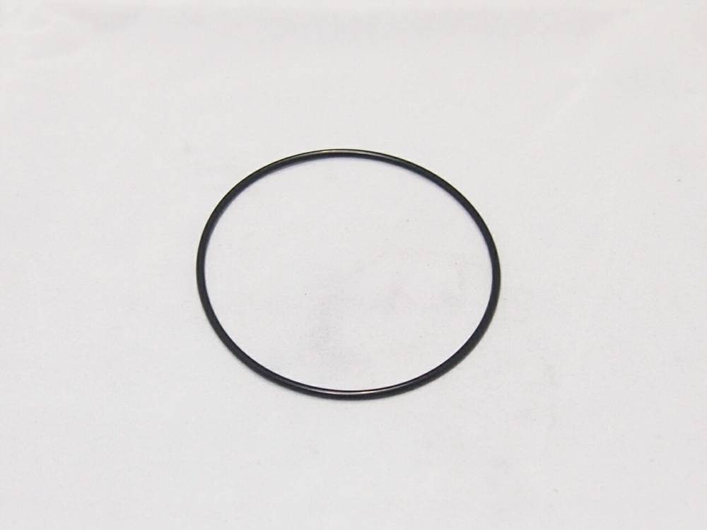 �ե꡼�ϥ�O��� ����ˡ� JA11��JA12��JA22�ʤ���