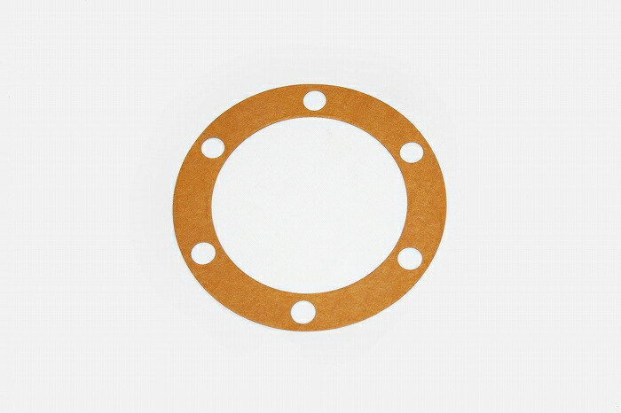 �ե꡼�ϥ֥ѥå��� ����ˡ� SJ30��JA71��JA11�ʤ���