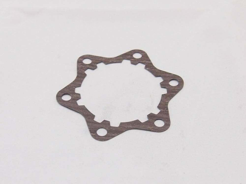 �ե꡼�ϥ֥��С��������å� ����ˡ� SJ30��JA71��JA11��JA12��JA22�ʤ���