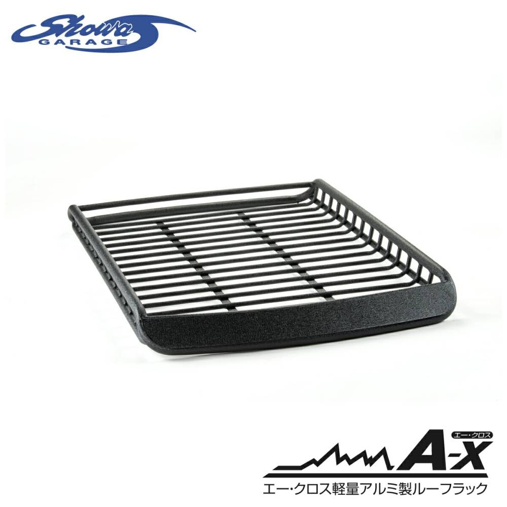 スタンダード Lサイズ 170cm×110cm | エクステリア,ルーフラック