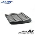 ����������ɡ�L��������170cm��110cm