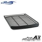 A-x(����������) �롼�ե�å� ����������� LL������ 200cm��120cm