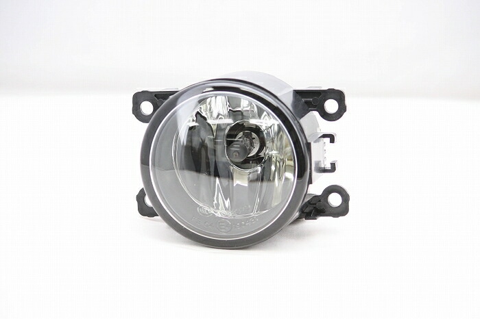 եסˡ/ˡ/ˡΥޥ/֥ꥣ/ϥ顼/եȤʤɥ