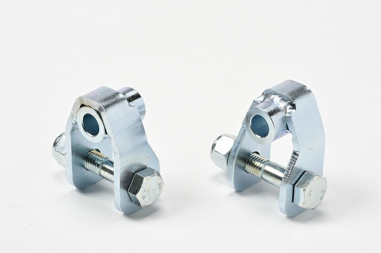 �ꥢ����å���Ĺ�֥饱�å� ����ˡ�/����ˡ�������JB64��JB74����JC74��JB23��JB33��JB43 �ϥ��顼/�ե쥢�����������С� MR31S��41S