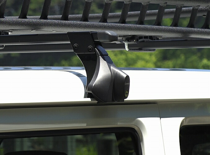 INNO١ꥢդ  ˡ/ˡ顡JB64JB74