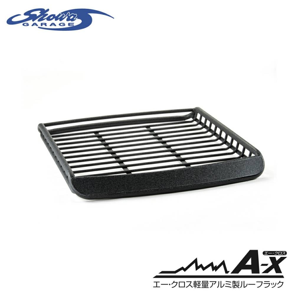 A-x(����������) �롼�ե�å� ����������� M�������磻�� 140cm��115cm
