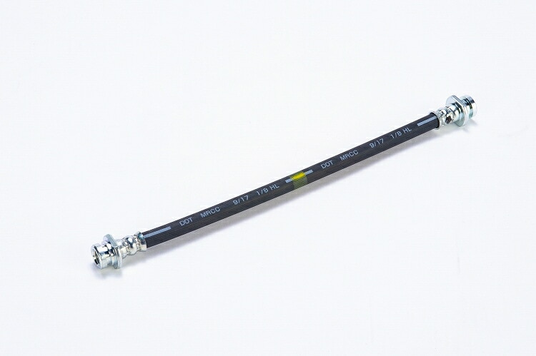 ���󥰥֥졼���ۡ��� ���ꥢ��+30mm  ����ˡ� JB64 / ����ˡ������� JB74 / ����ˡ��Υޥ� JC74