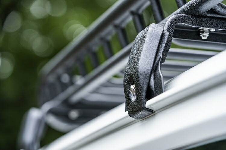 ワイコ KZ650 '78 RZ362【シルバーボディ：2本セット】 | 車種から