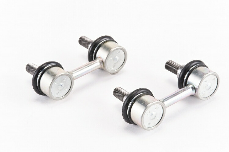 ���硼�ȥ����ӥ�� ����ˡ� JB64 JB23 ����ˡ������� JB74 JC74 JB43 �����ӥ饤�������