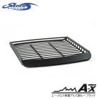 A-x(����������) �롼�ե�å� ����������� M�����������ѡ��磻�� 140cm��125cm