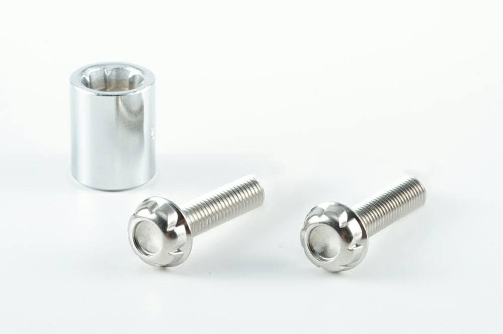 �����ɻߥܥ�� ��˥ե��� iGuard A-x(����������) �롼�ե�å��եå��դ���