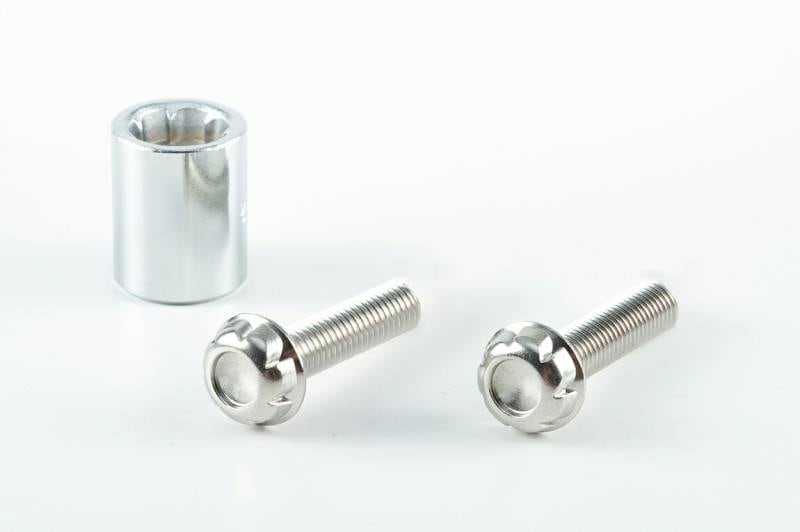 激覇ループ　パーツ 激覇ループパーツ