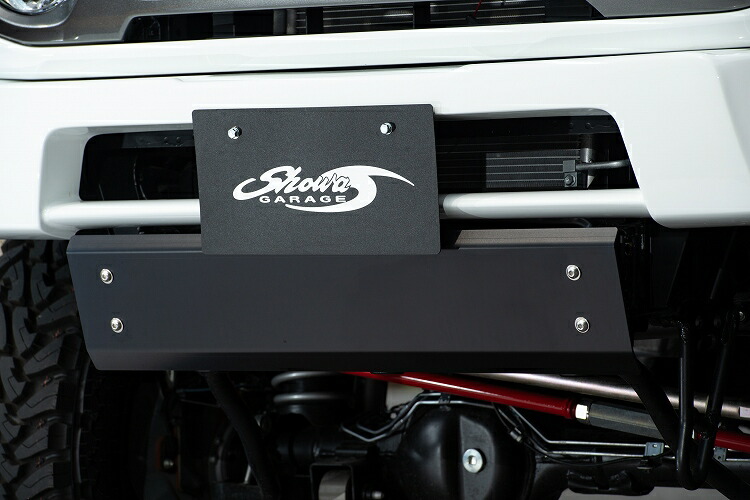 �����åɥץ졼�ȡ��֥�å�  ����ˡ���JB64��