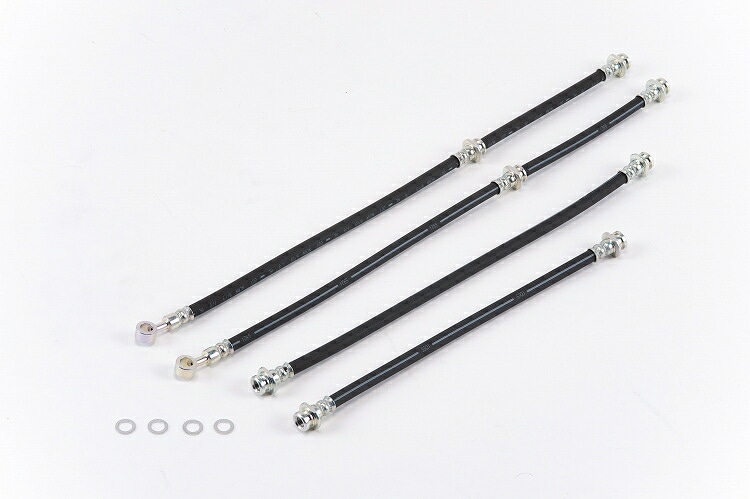 ���󥰥֥졼���ۡ�����2��������å�1��ʬ���åȡ�����ˡ������顡JB74�ѡ������󥹥ơ��դ�