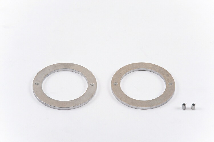 ߥ륹ڡ5mm2祻åȡˡ/ˡ顡JB23JB33JB43JB64JB74ʤ