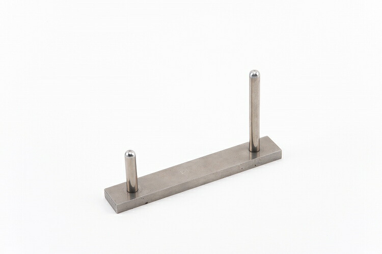 �֥å��尵���ѥԥå�������