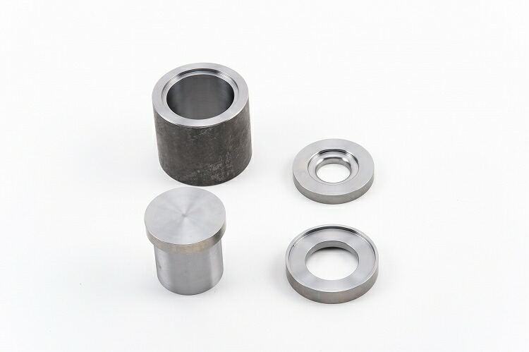 �֥å��尵���Ѽ���