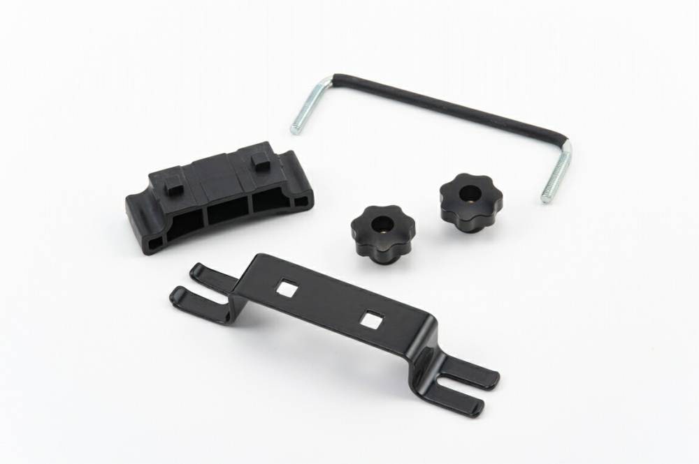 LOOP ループ プランター (大・小セット) 楽天市場】IPF EXP ルーフラック typeA EXR-01 ジムニー JB64W