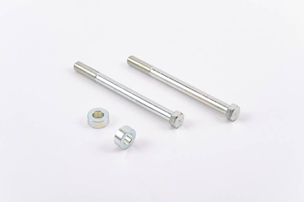 �ꥢ����å����ڡ��������å� ����ˡ�/����ˡ������� JB64 JB74