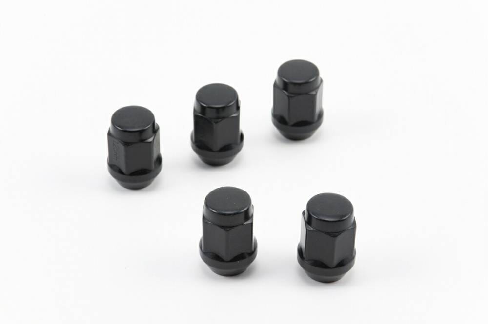 ۥʥåȡ֥åM121.25ɽ֥饱å5ĥå