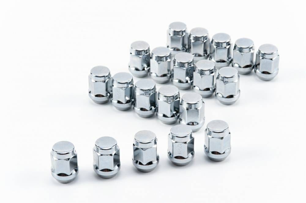 ۥʥåȡСM121.2520ĥå