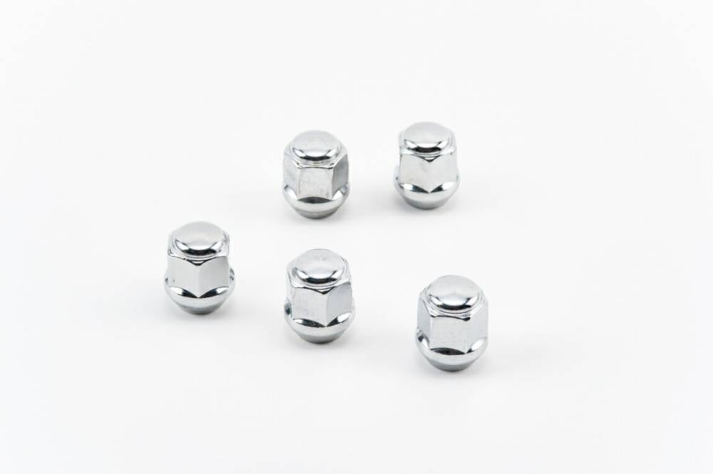 ۥʥåȡJB64M121.25ɽ֥饱å5ĥå