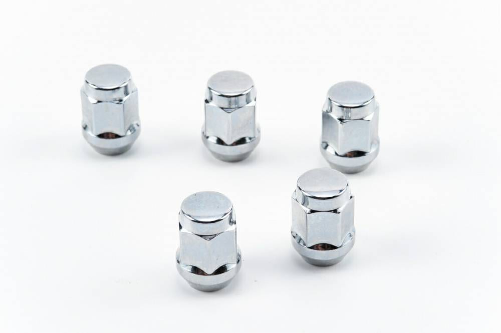 ۥʥåȡСM121.25ɽ֥饱å5ĥå