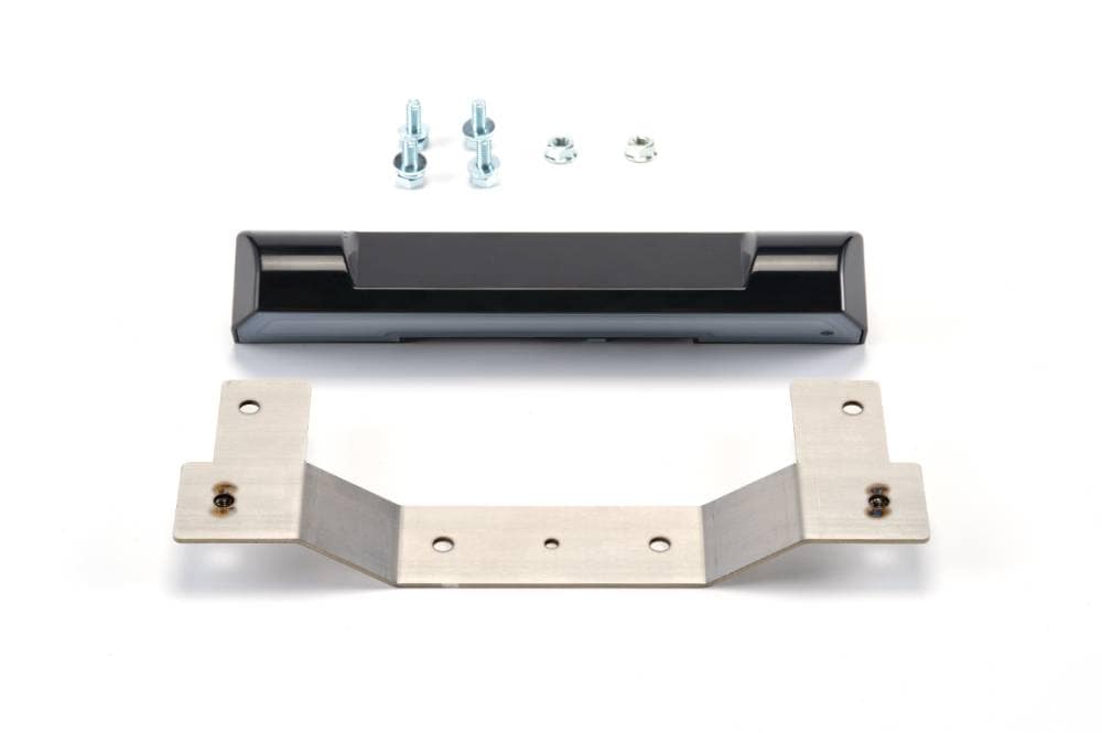 LEDʥСưåȡꤢסˡ/ˡ顡JB23JB33JB43JB64JB74ʤ