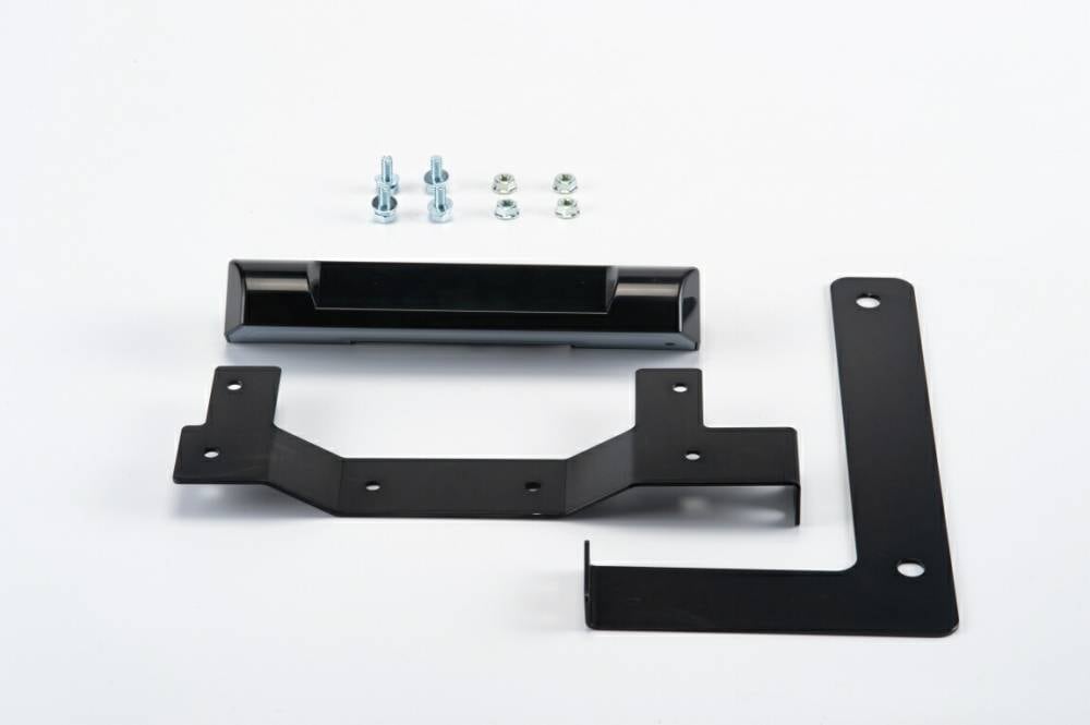 LED�ʥ�С���ư���å� �ꤢ������ JB64��