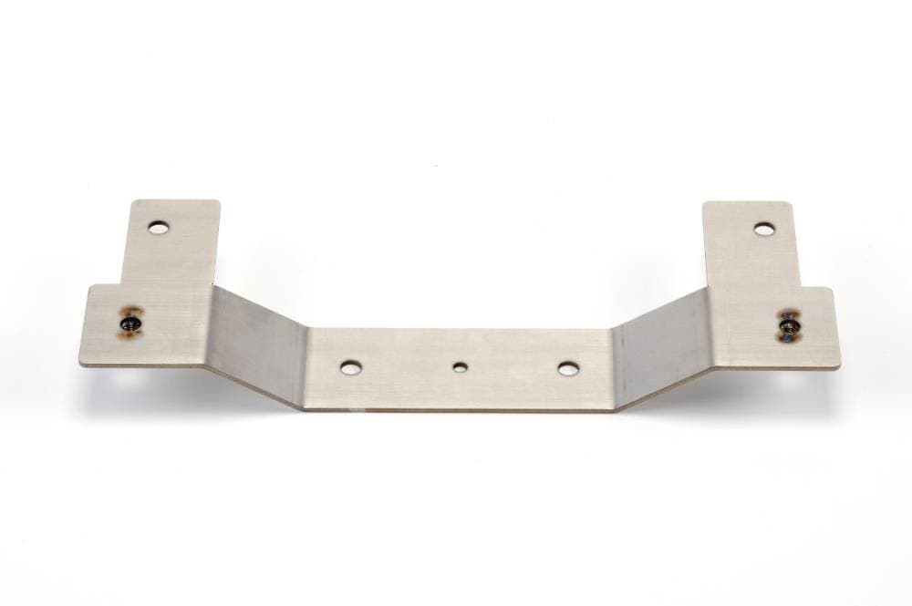 ʥСư֥饱åȡˡ/ˡ顡JB23JB33JB43JB64JB74ʤ