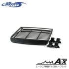 A-x(����������) �롼�ե�å� �եå��� M������ 140cm��105cm