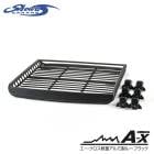 A-x(����������) �롼�ե�å� �եå��� L�����������ѡ��磻�� 170cm��140cm