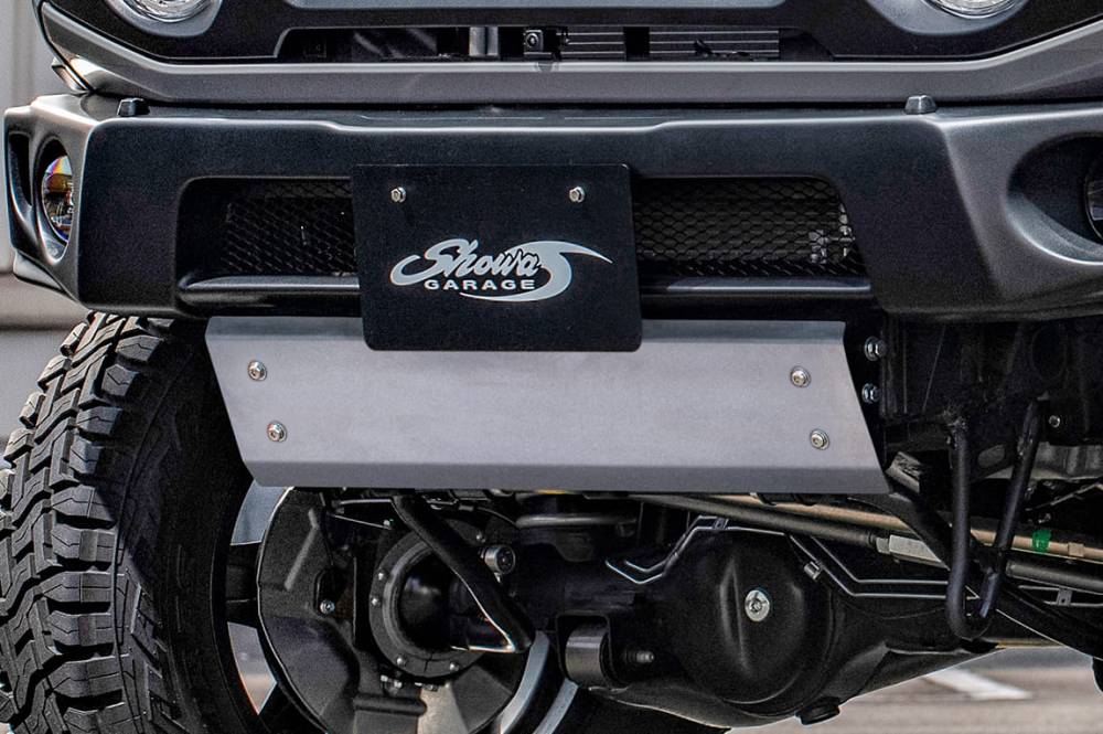 �����åɥץ졼�� ����С� ����ˡ�������JB74������ˡ��Υޥ�JC74