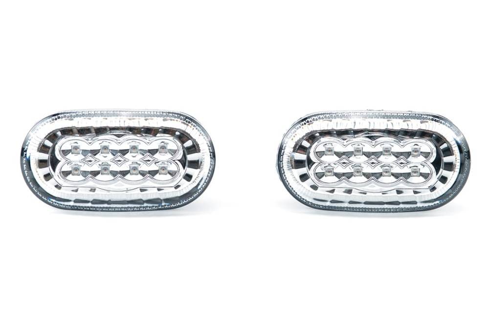 LED�����ɥޡ����� ������1 ����ˡ�JB64/����ˡ�������JB74/����ˡ��Υޥ�JC74