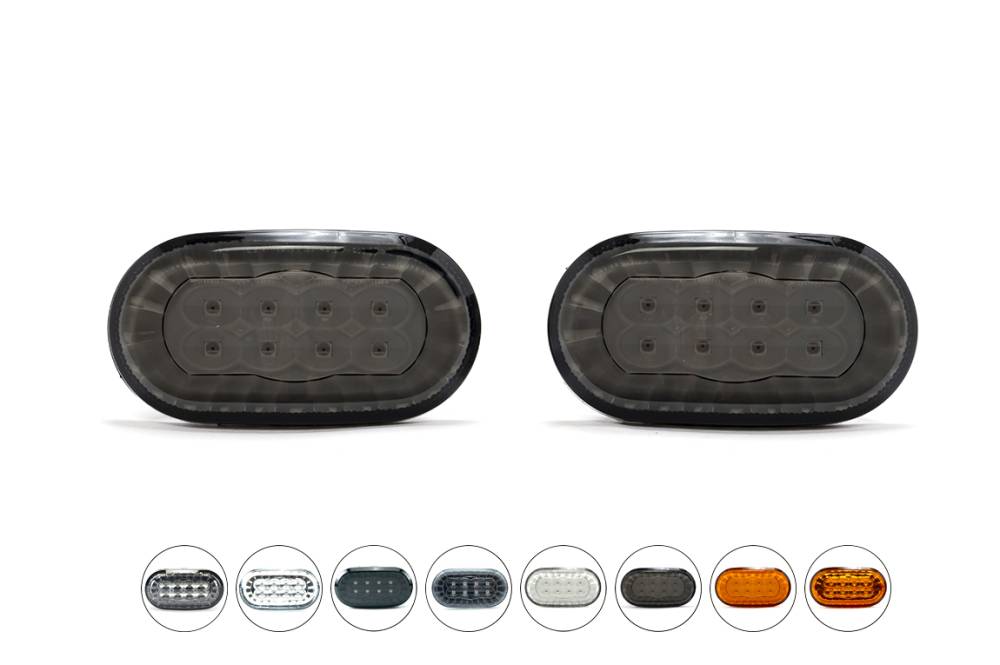 LED�����ɥޡ����� ������1 ����ˡ�JB64/����ˡ�������JB74/����ˡ��Υޥ�JC74