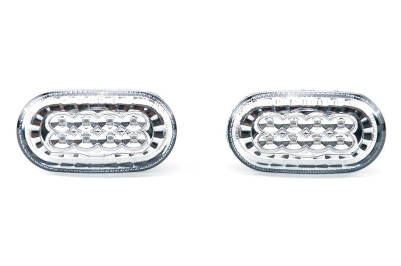 MARSページ 000000000200_fBPS8VI.jpg