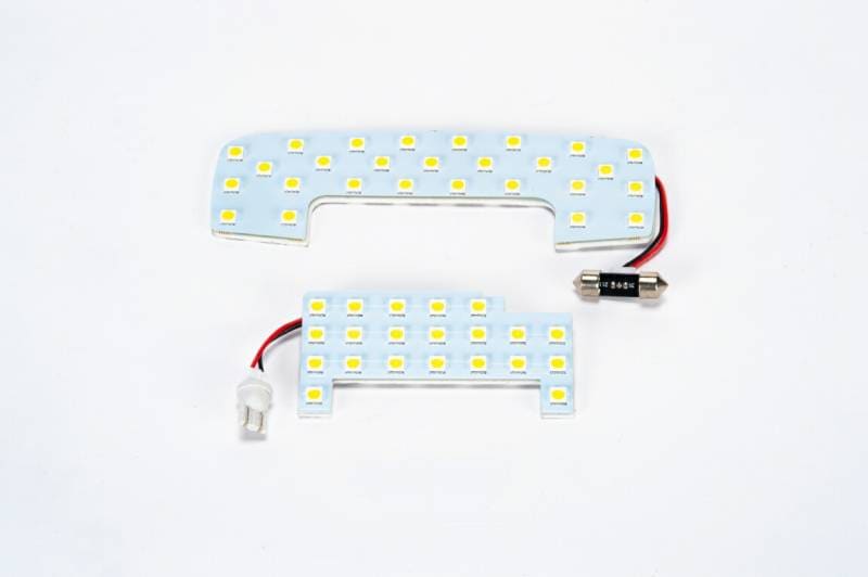 LEDルームランプ ジムニー/ジムニーシエラ JB64、JB74用 | JB64
