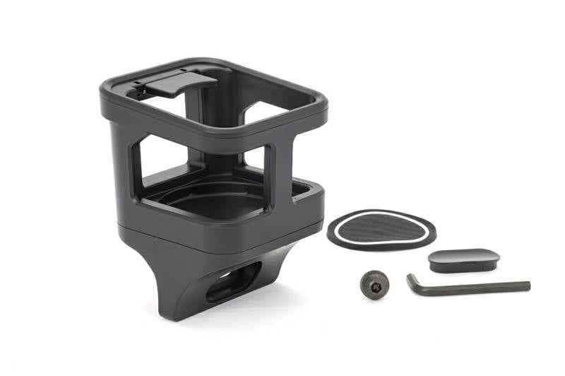 ドリンクホルダー ショウワ ジムニー JB64/ジムニーシエラJB74