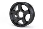 TYPE-M 16��5.5J+20 1�� ����ˡ�JB23��JB64�ʤ��� ����ߥۥ����� 16����� 