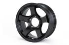 TYPE-M 16��6.0J��0 1�� ����ˡ������顦����ˡ��Υޥ� JB74/JC74/JB43�ʤ��� ����ߥۥ����� 16����� 