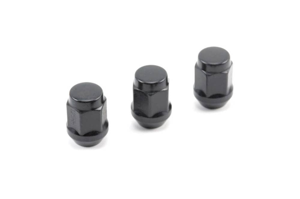 ۥʥåȡ֥åM121.25ָбڥư֥饱åѡ3ĥå