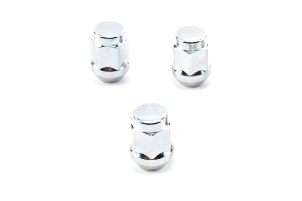 ۥʥåȡСM121.25ָбڥư֥饱åѡ3ĥå