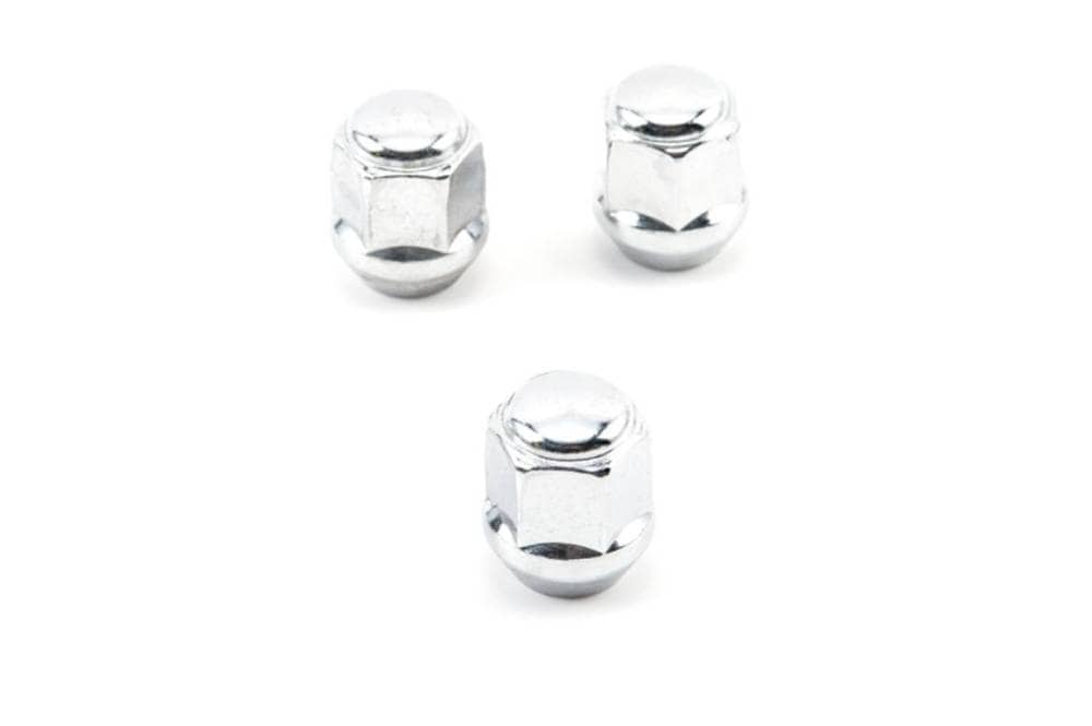 ۥʥåȡJB64M121.25ָбڥư֥饱åѡ3ĥå