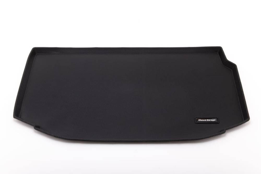 3Dノンスリップラゲッジマット ジムニー JB64 / ジムニーシエラ