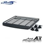 A-x(����������) �롼�ե�å� �եå��� ML�����������ѡ��磻�� 150cm��140cm