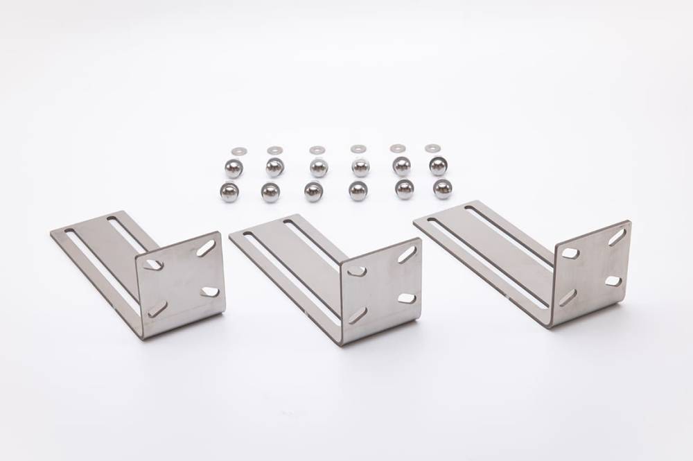 A-x롼եåեåѡ˥󥰼դơ3ܥå