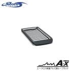 A-x(����������) �롼�ե�å� ����������� ML�ϡ��ե����� 150cm��62cm