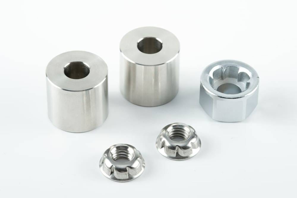 �����ɻߥʥåȥ��å� ��˥ե��� iGuard A-x(����������) �롼�ե�å��������������