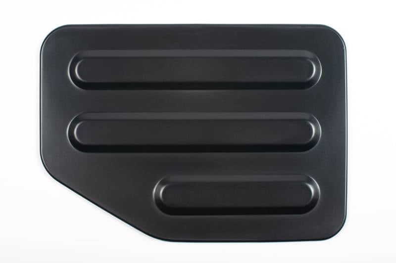 ABSフューエルリッドカバー ジムニー/ジムニーシエラ JB64、JB74用